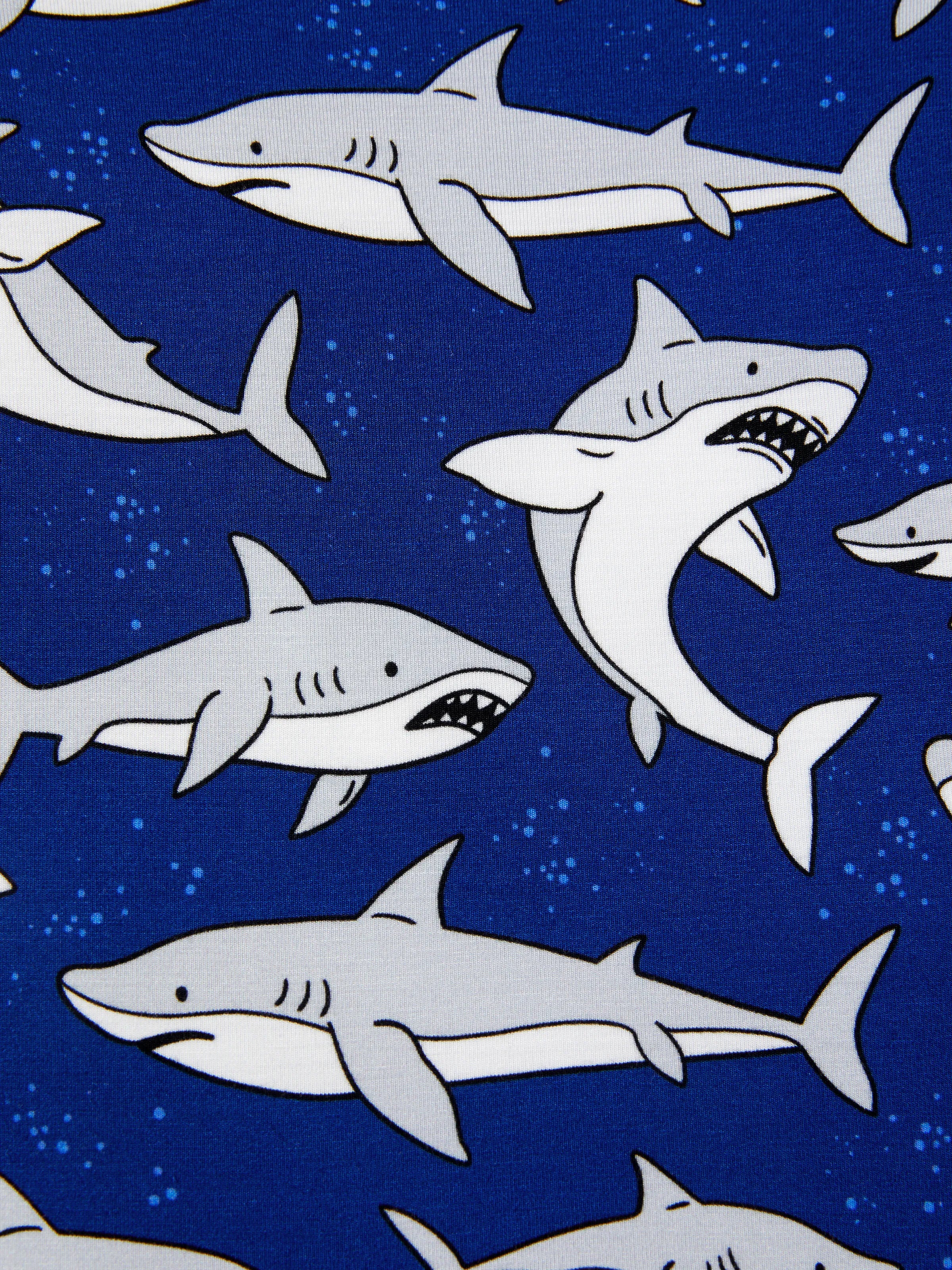 Thumbnail 13