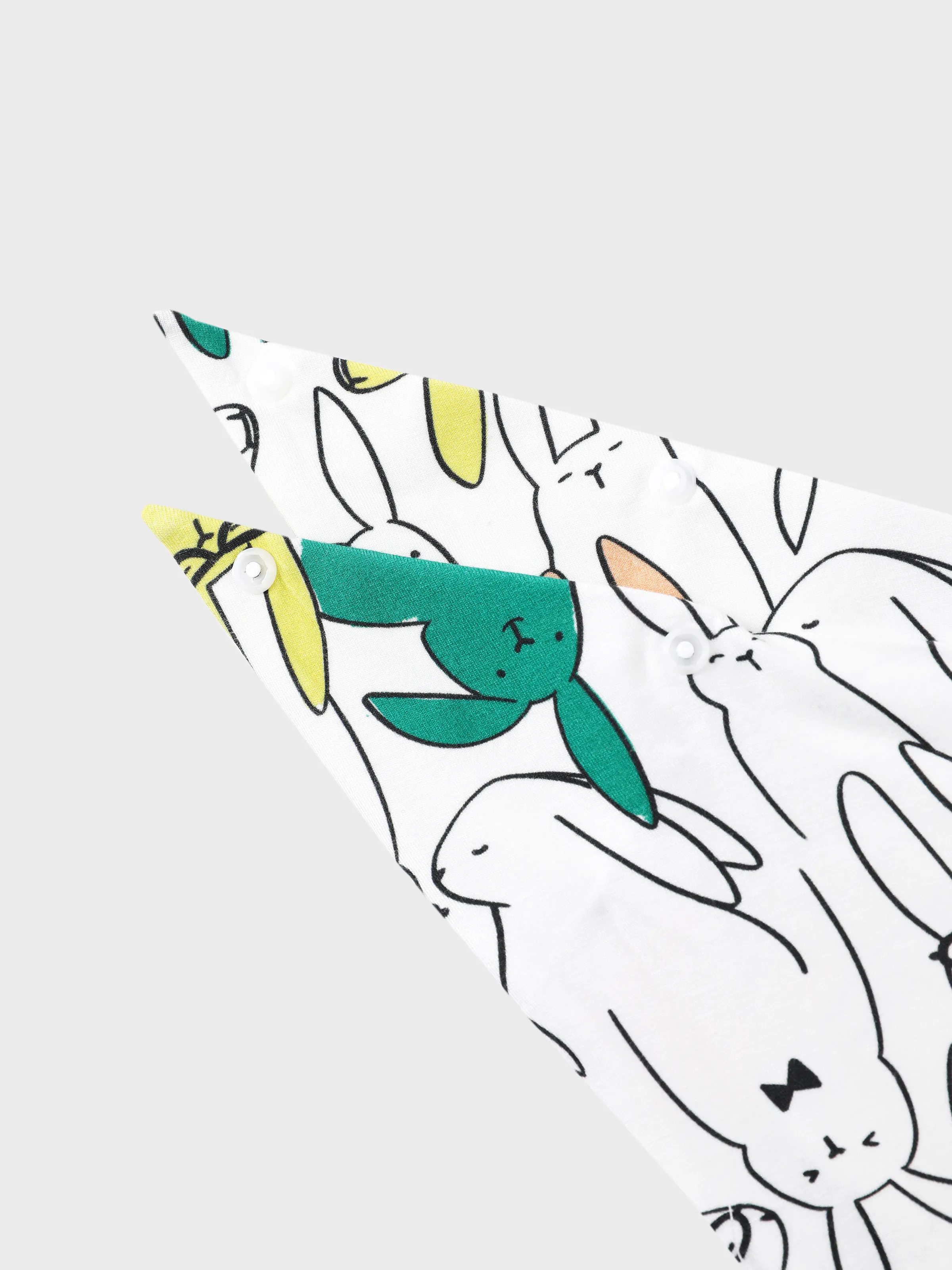 Thumbnail 24