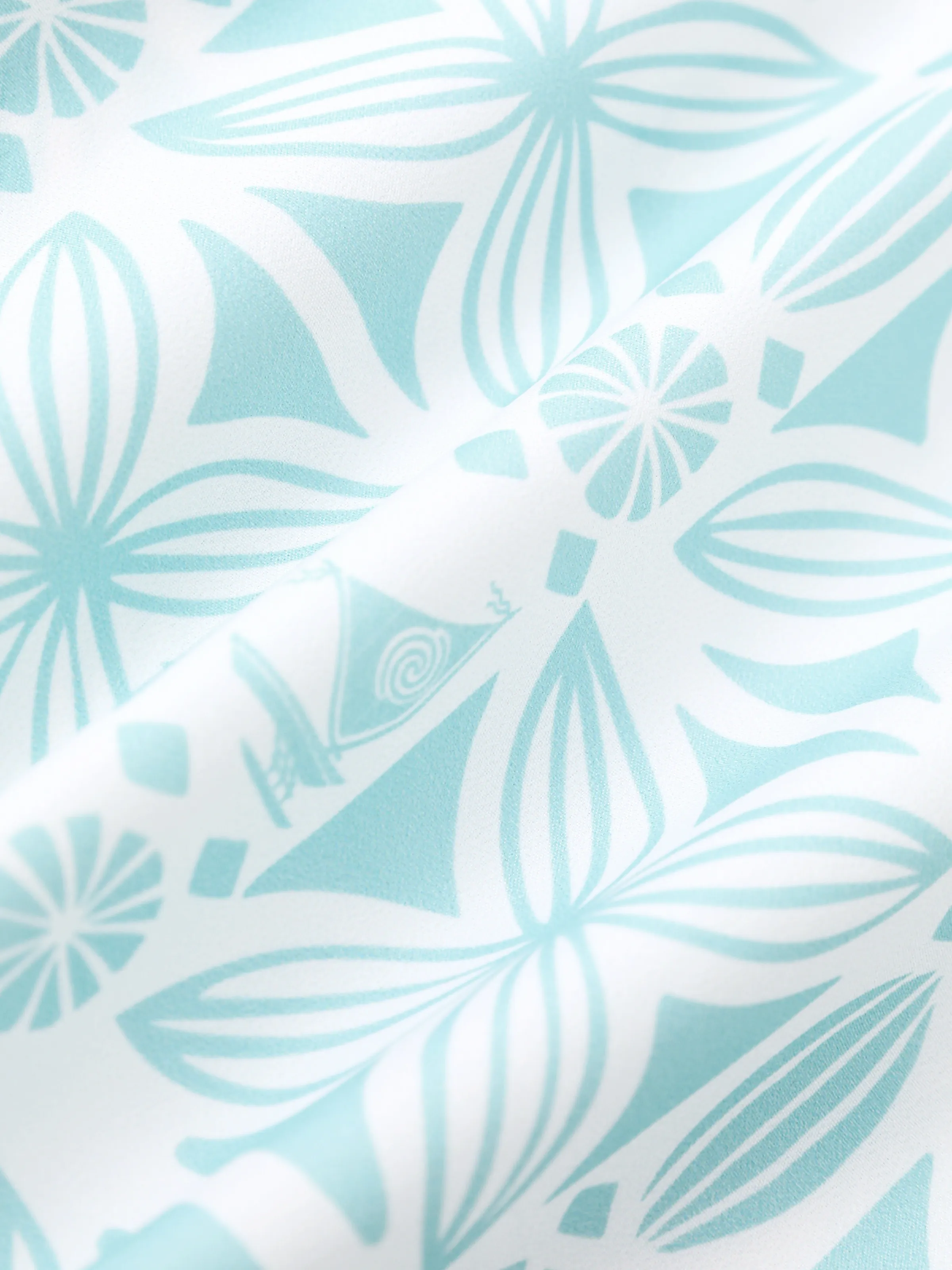 Thumbnail 20