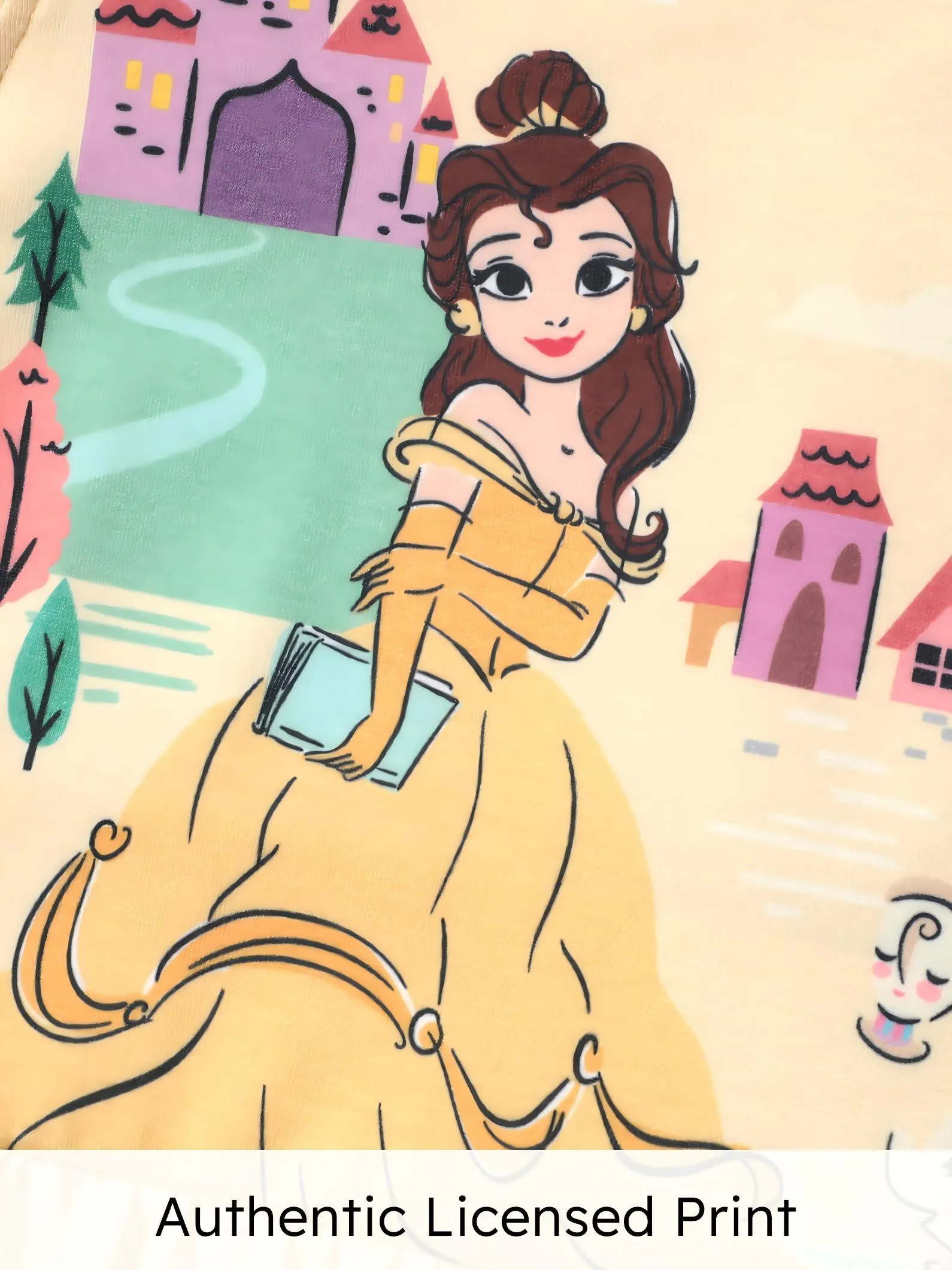 Thumbnail 4