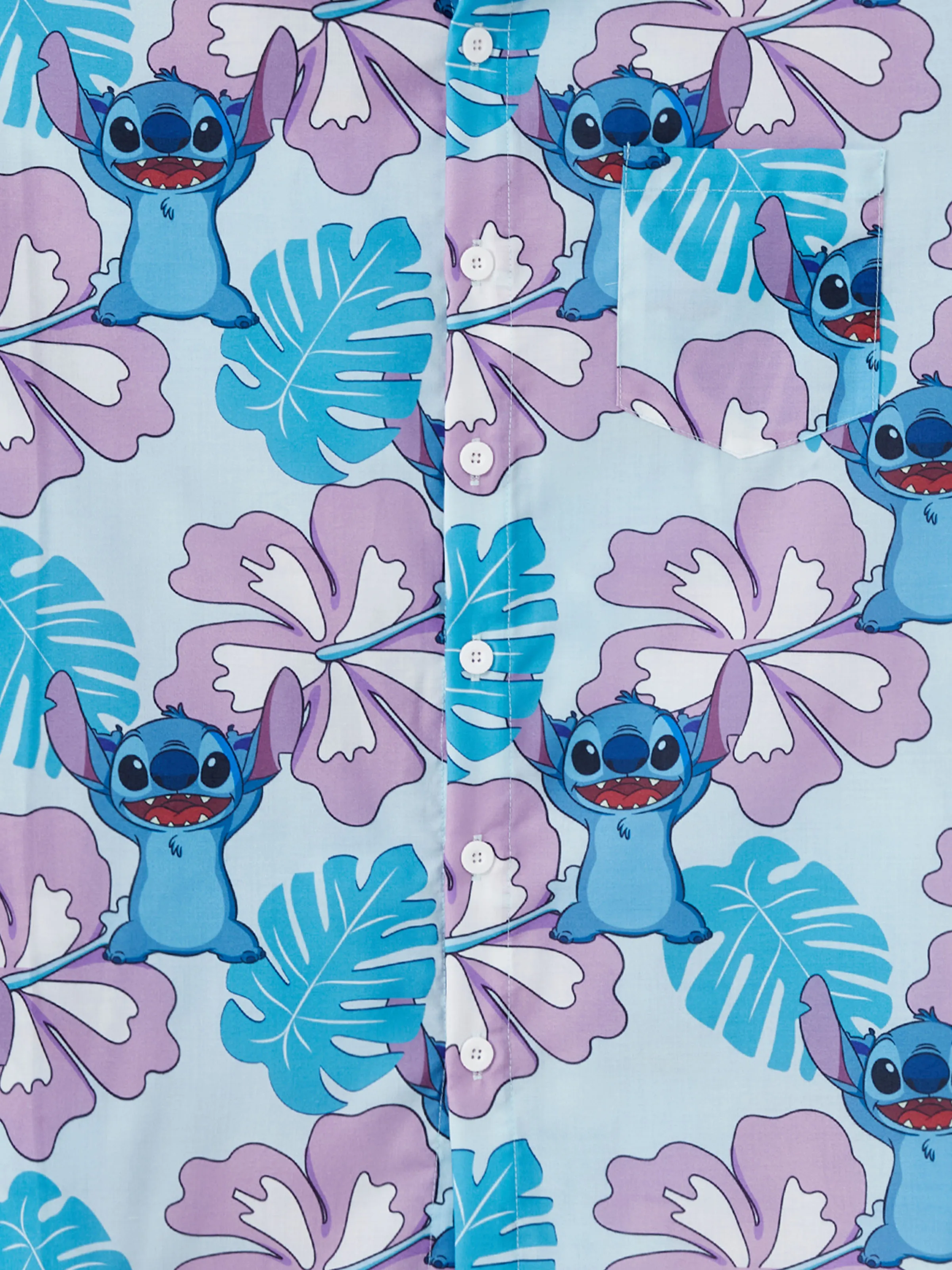 Thumbnail 24