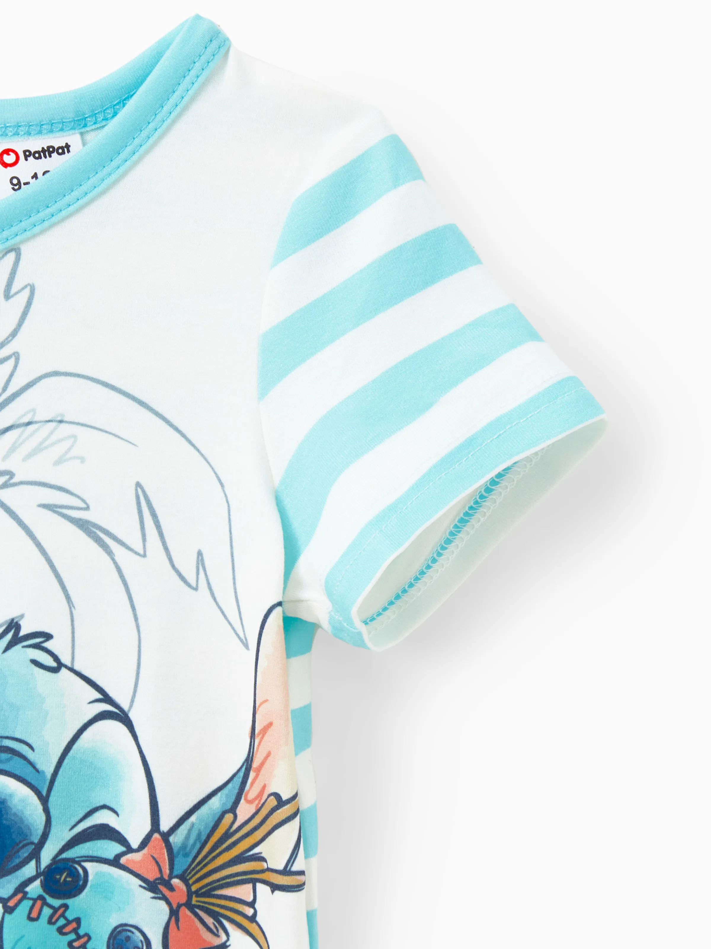 Thumbnail 14