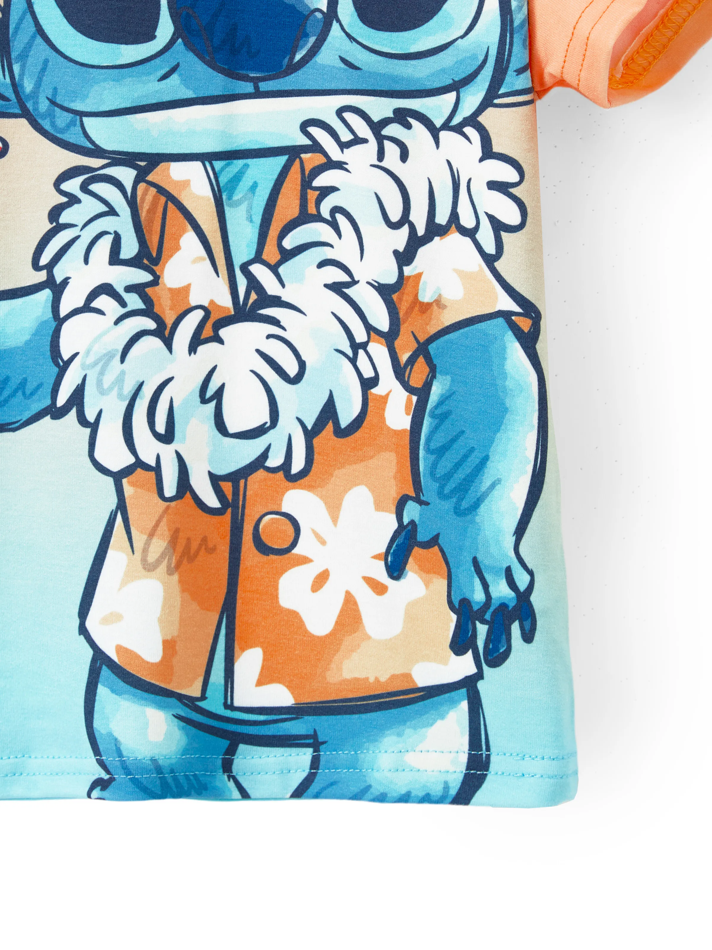 Thumbnail 21