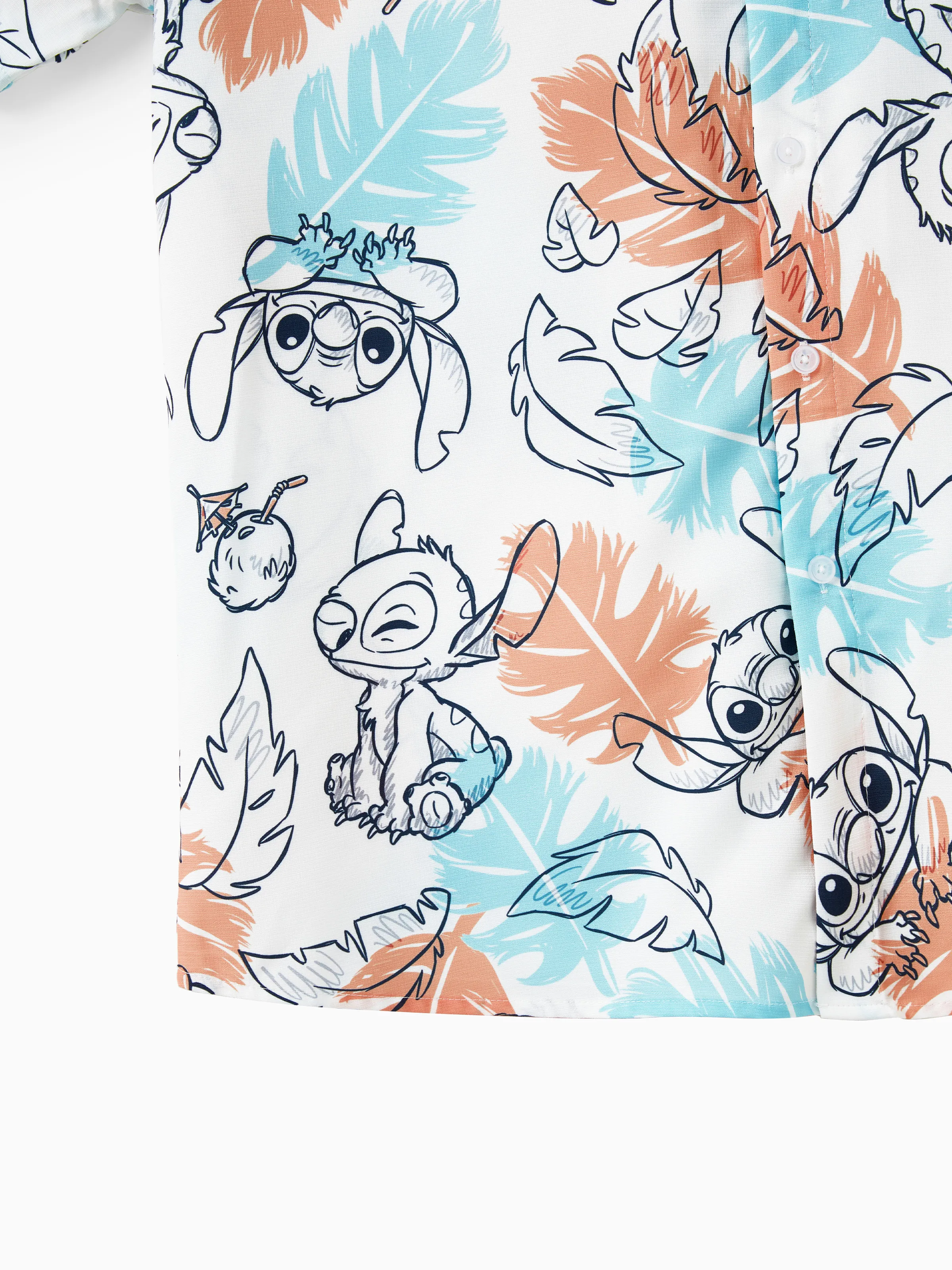 Thumbnail 25