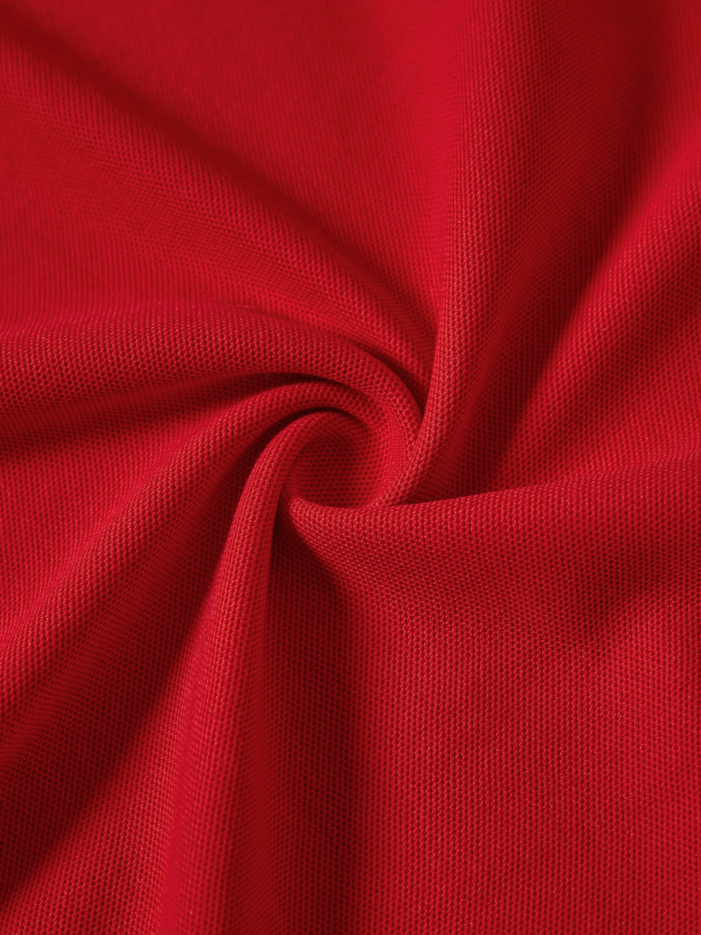Thumbnail 23