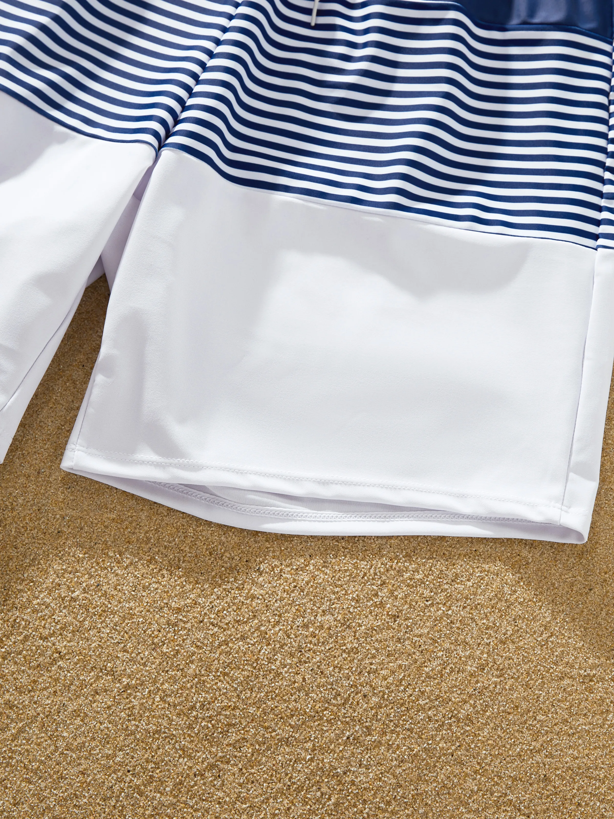 Thumbnail 20