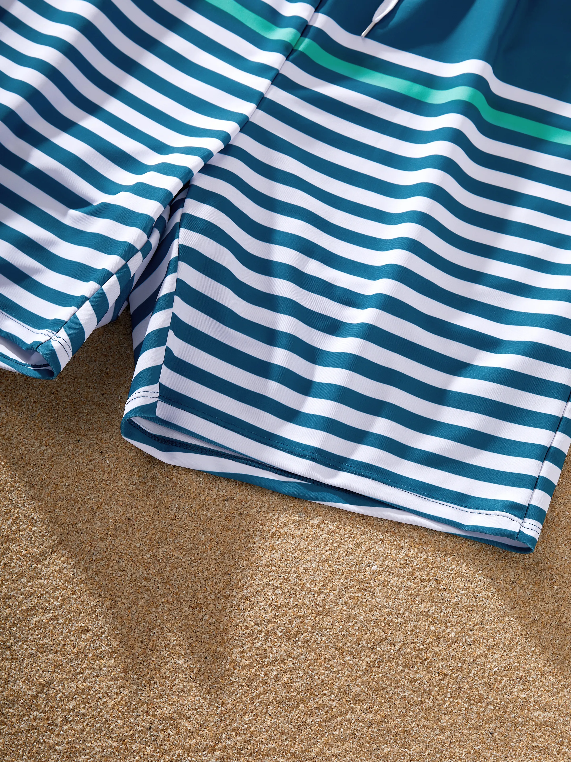 Thumbnail 20