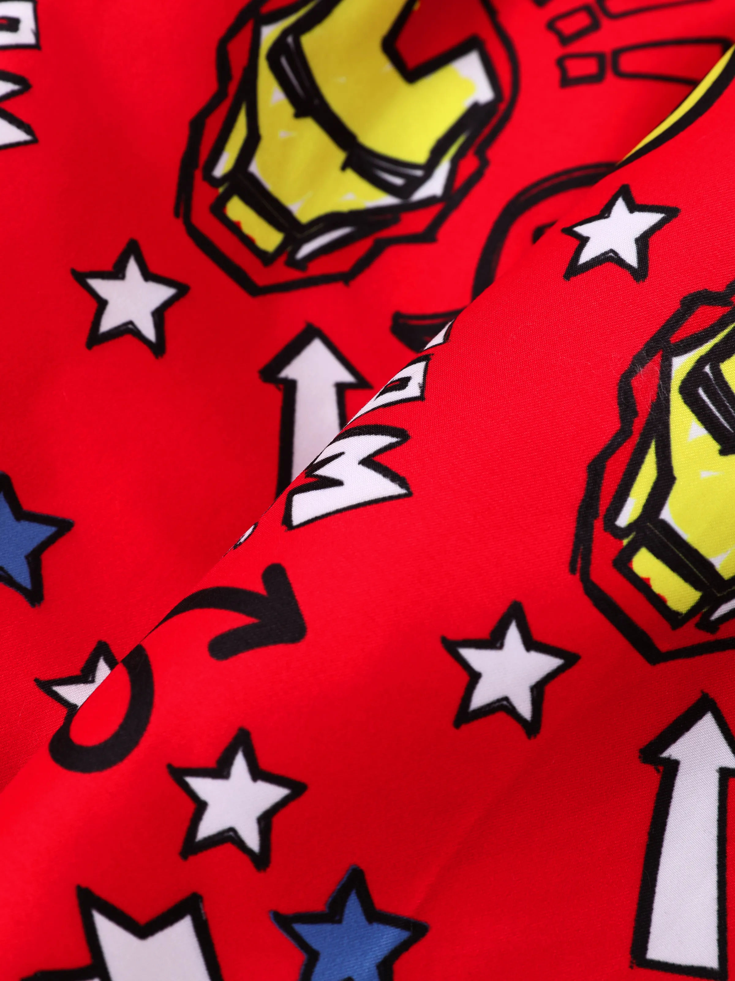 Thumbnail 13