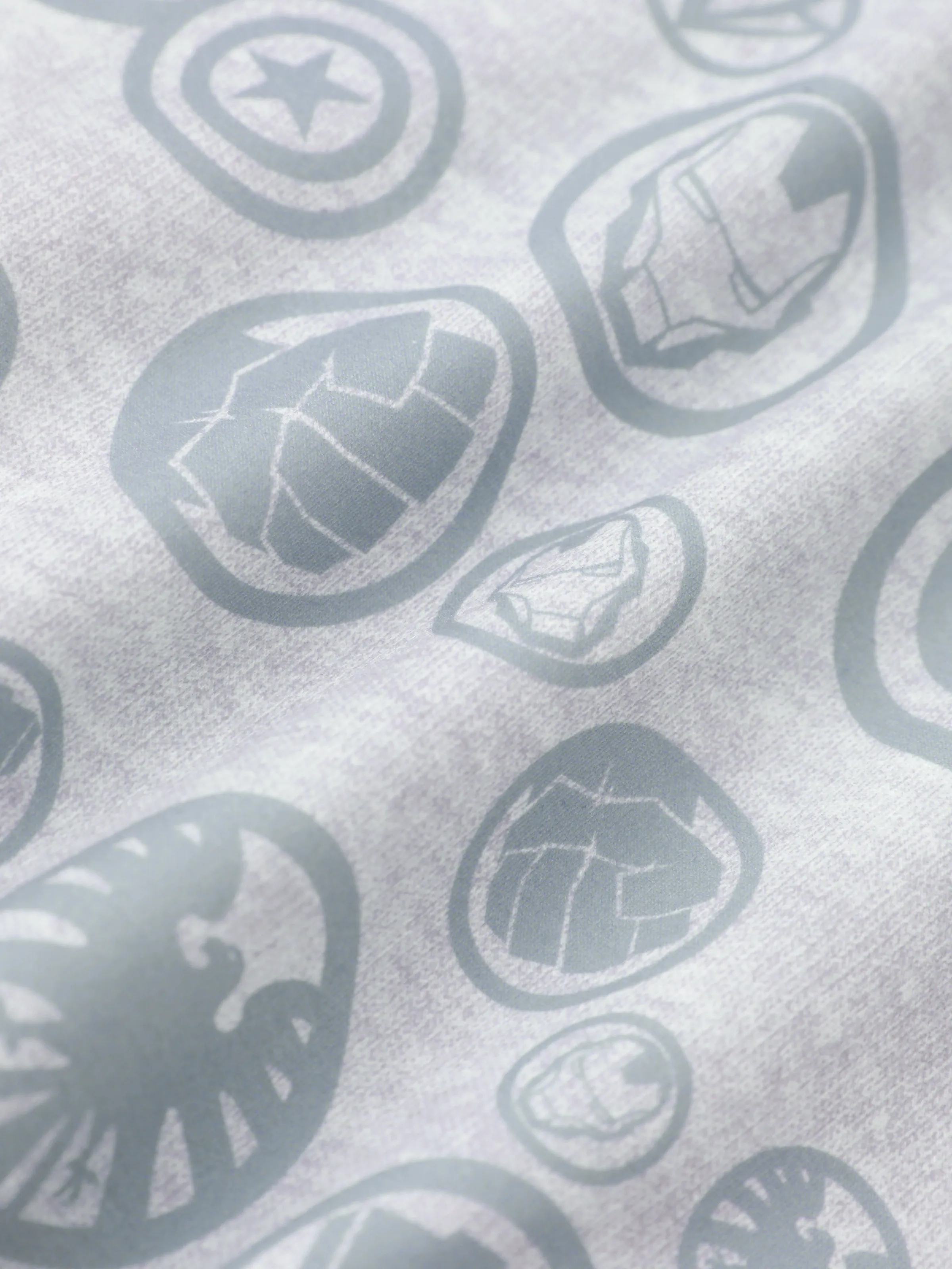 Thumbnail 12