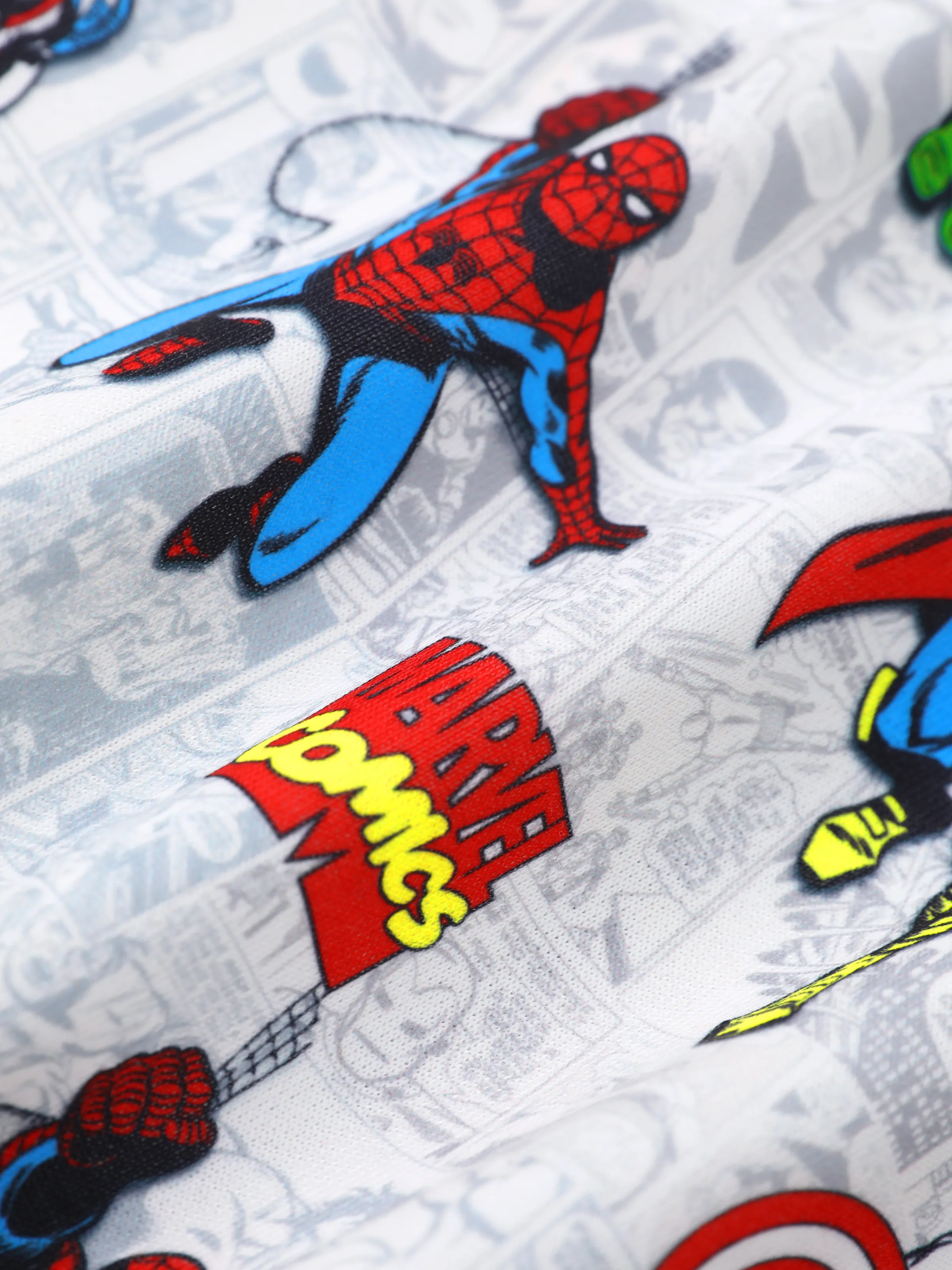 Thumbnail 10