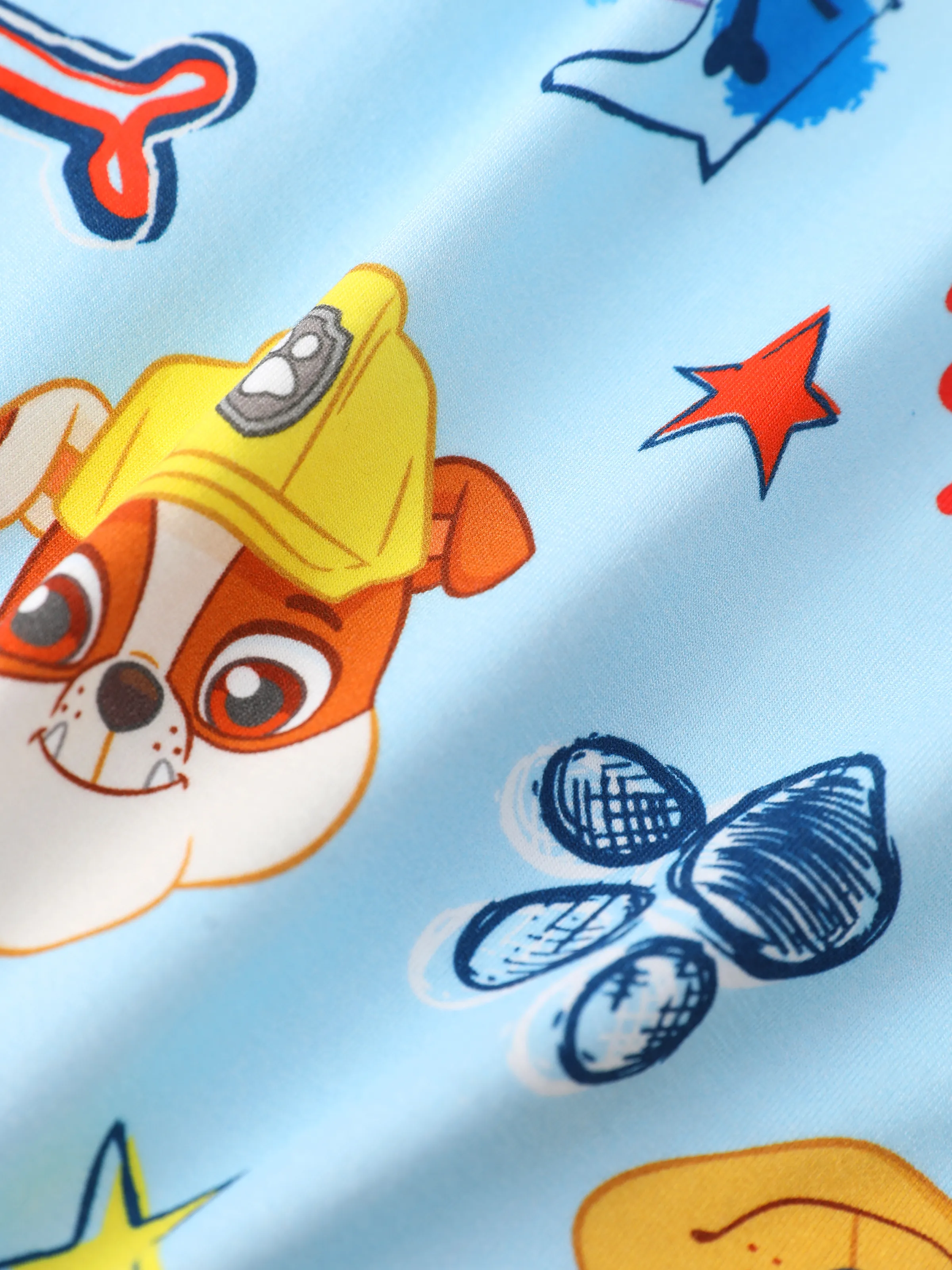 Thumbnail 14
