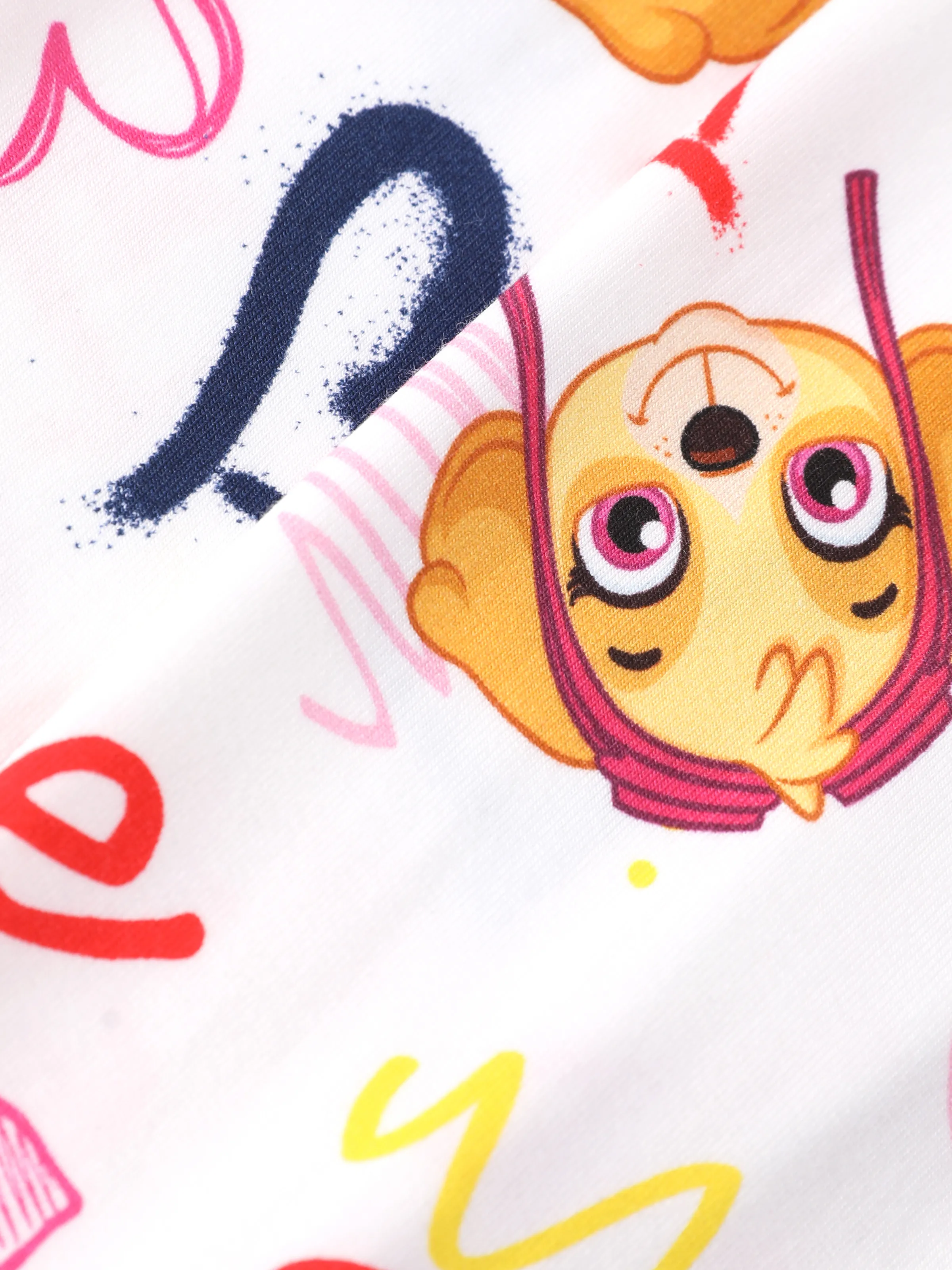 Thumbnail 12