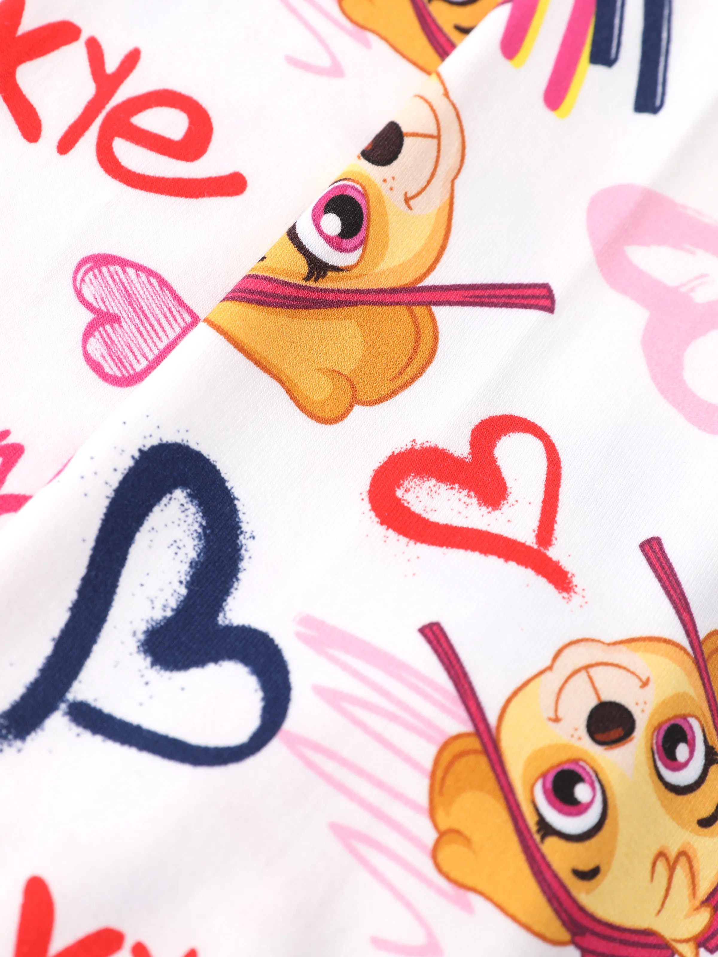 Thumbnail 13