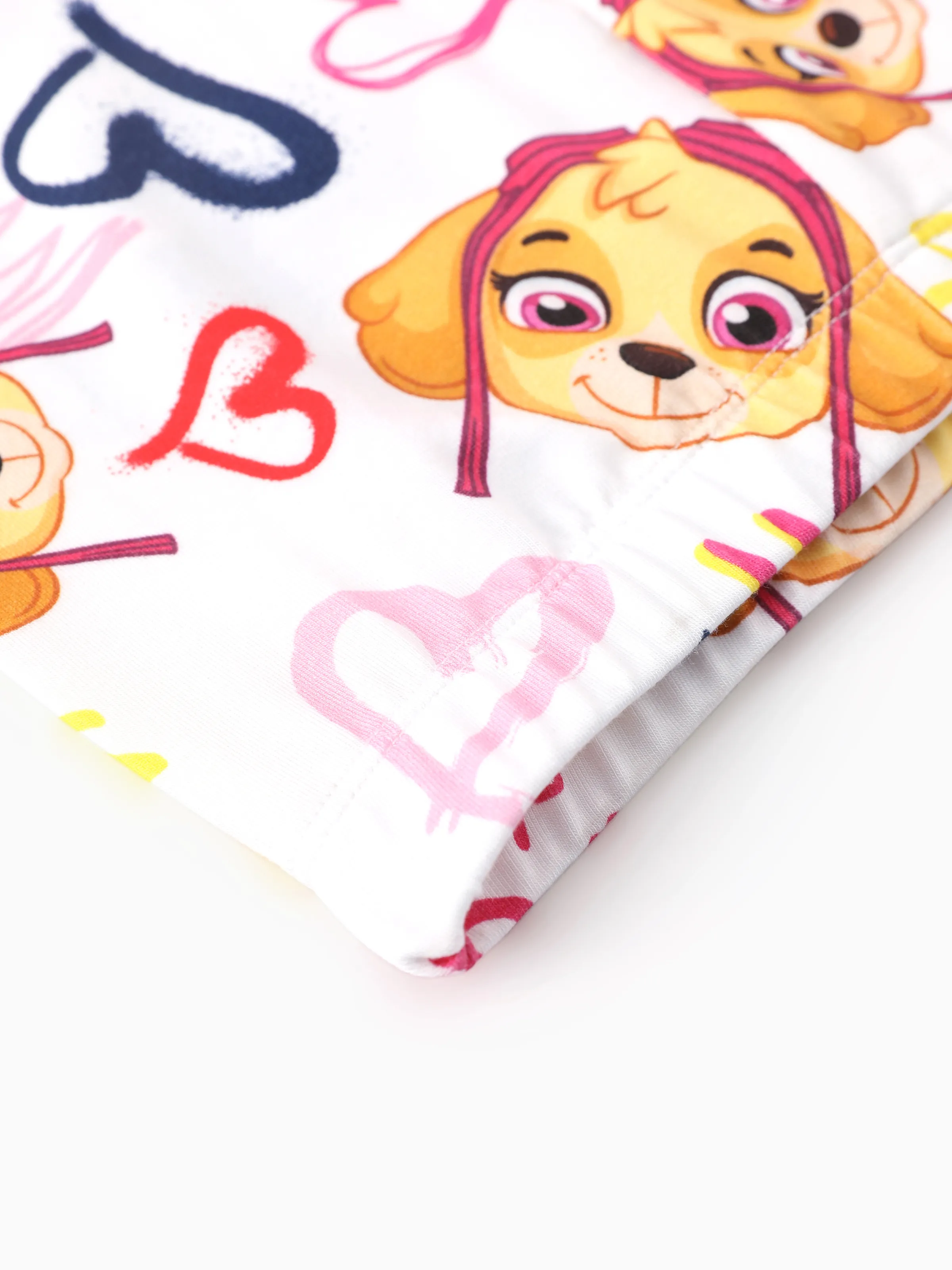 Thumbnail 18