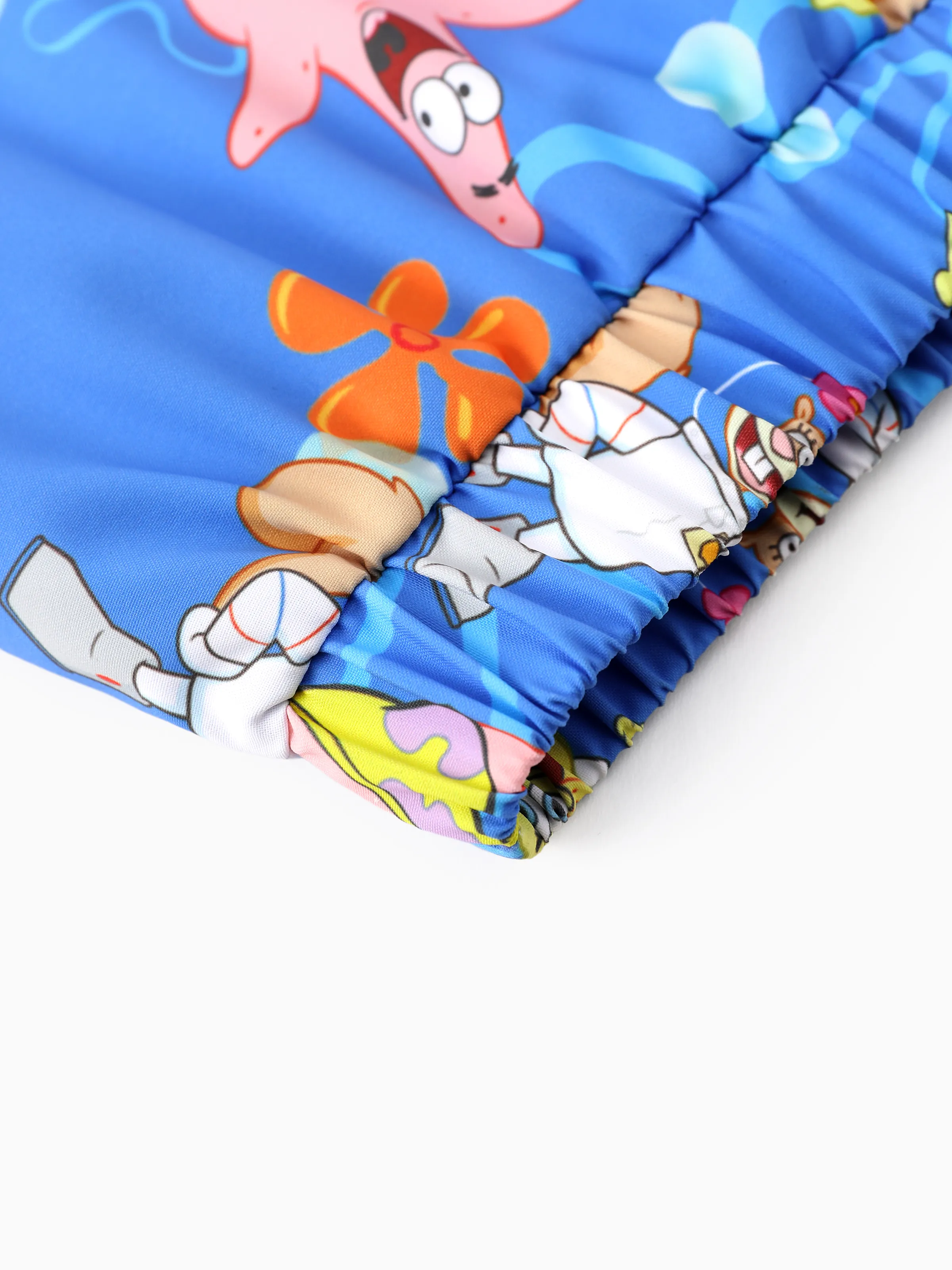Thumbnail 7