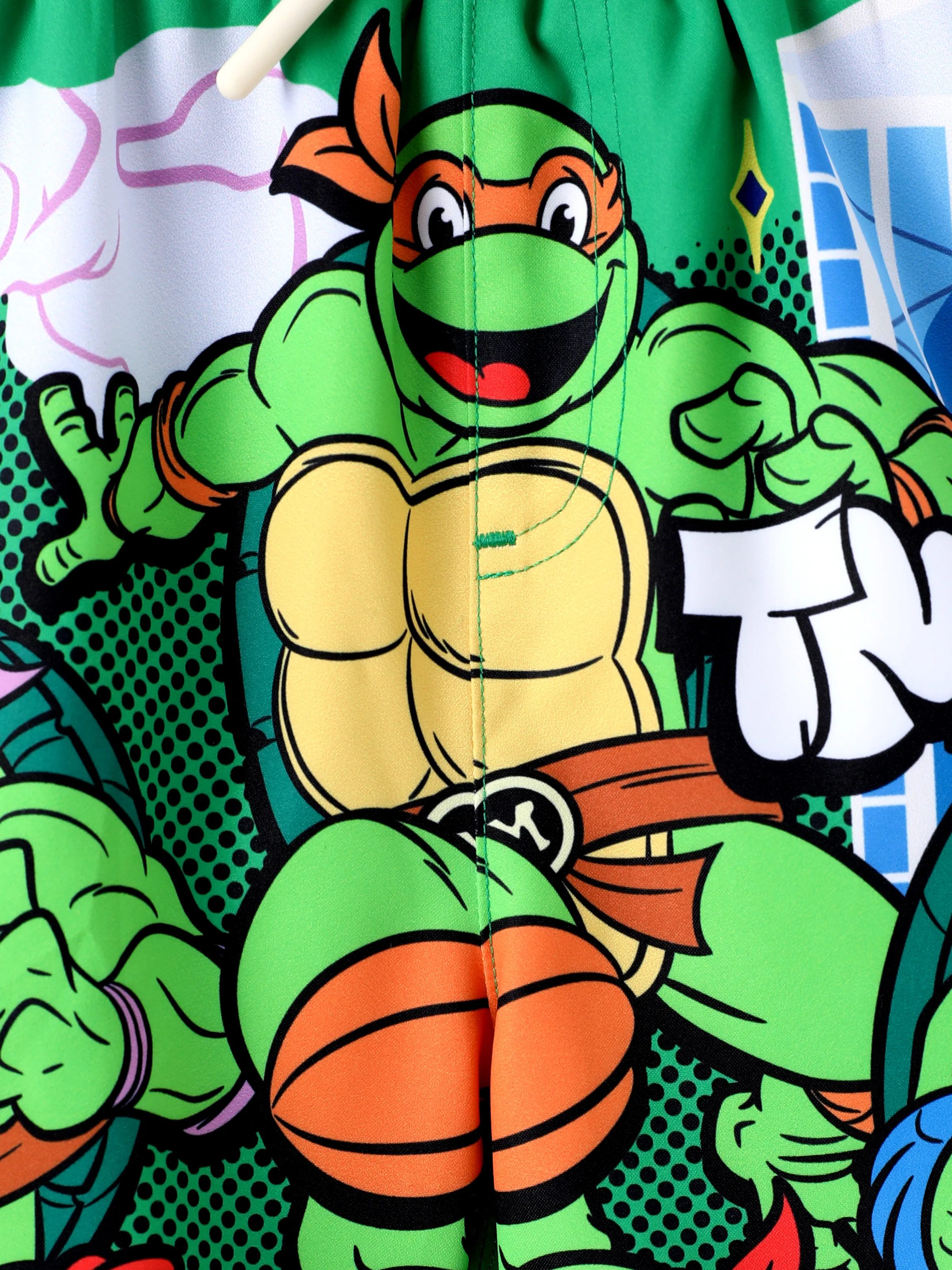 Thumbnail 4