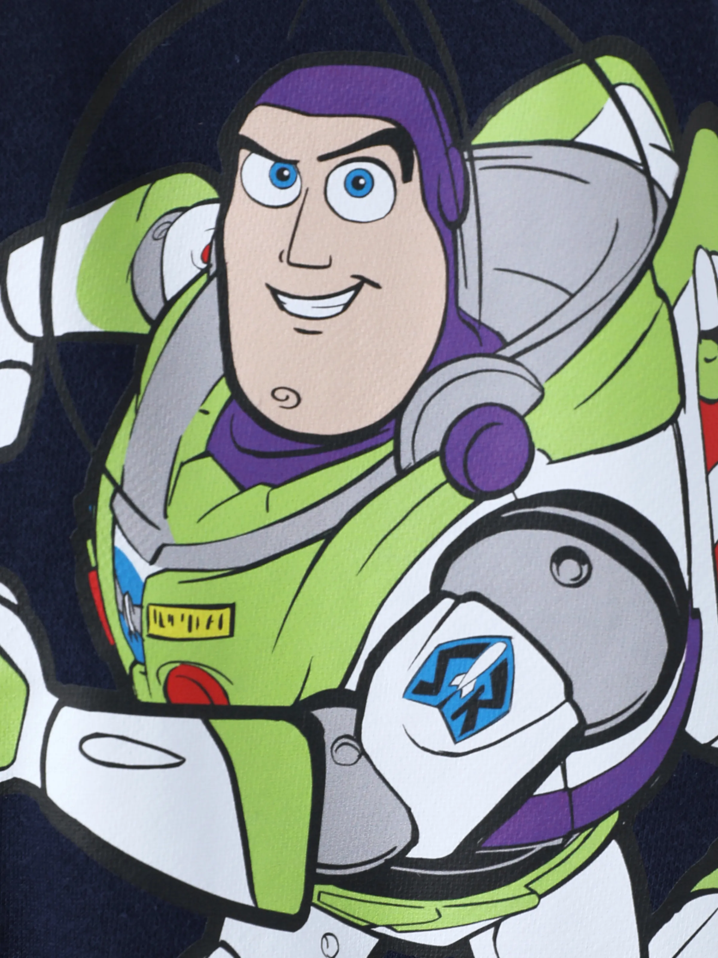 Thumbnail 10